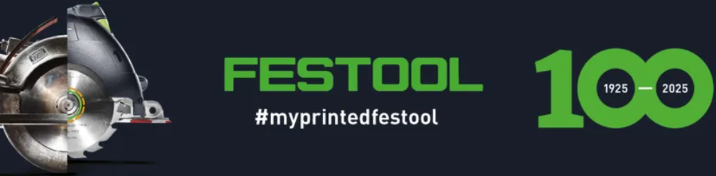 myprintedfestool